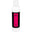 700ml