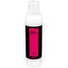 700ml