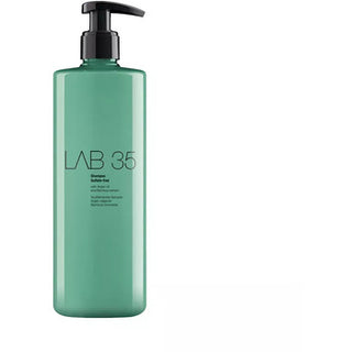 Kallos Sulfate-Free Shampoo