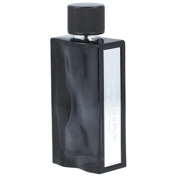 Abercrombie & Fitch First Instinct Blue Tester | EDT