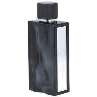 Abercrombie & Fitch First Instinct Blue Tester | EDT