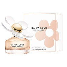 Marc Jacobs Daisy Love for Women | EDT