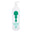 500ml