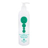 500ml