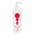 500ml