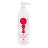 500ml