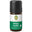 5ml