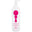 500ml