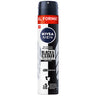 200ml