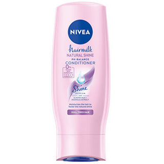 Nivea Hair Care Conditioner