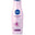 250ml