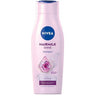 250ml