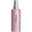 150ml