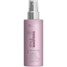 150ml