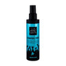 150ml