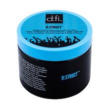 Revlon Professional d:fi D:Struct Cream