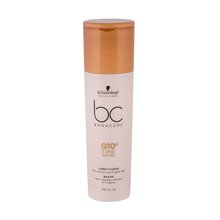 Schwarzkopf Professional BC Bonacure Q10 Plus Time Restore Conditioner