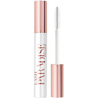 L'Oréal Paradise Extatic Mascara Primer