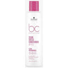 5 / Color Freeze Conditioner / 1000ml