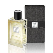 Lalique Chypre Silver | EDP