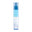 150ml