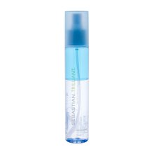 Sebastian Professional Trilliant Spray