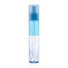 150ml