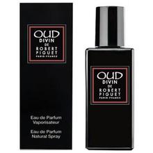 Robert Piguet Oud Divin Unisex | EDP