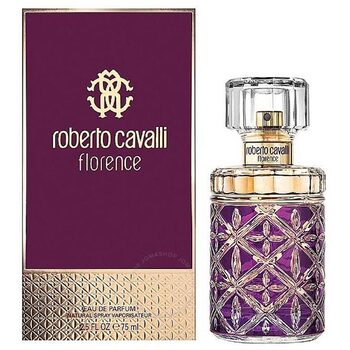 Cavalli Roberto Florence For Women | EDP