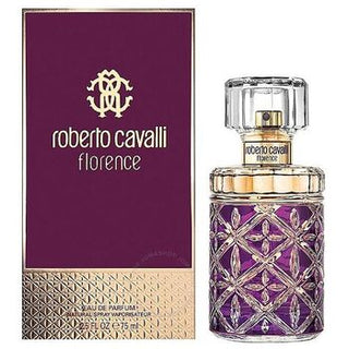 Cavalli Roberto Florence For Women | EDP