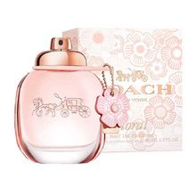 Coach Coach Floral for Women | EDP
