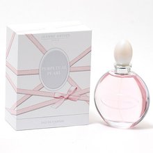 Jeanne Arthes Perpetual Pearl for Women | EDP