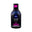 400ml