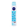 200ml