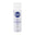 200ml