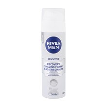 Nivea Shaving Foam Sensitive Recovery for Men