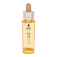 Guerlain Abeille Royale Youth Watery Oil