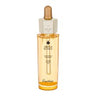 50ml