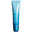 15ml