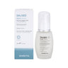 50ml