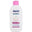 200ml