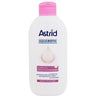 200ml