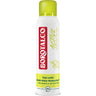 150ml