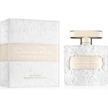 Oscar de la Renta Bella Blanca for Women | EDP