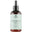 150ml