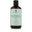 300ml