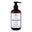 300ml