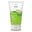 150ml