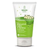 150ml