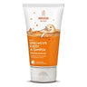 150ml